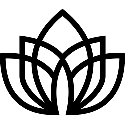 SearchCoins AI